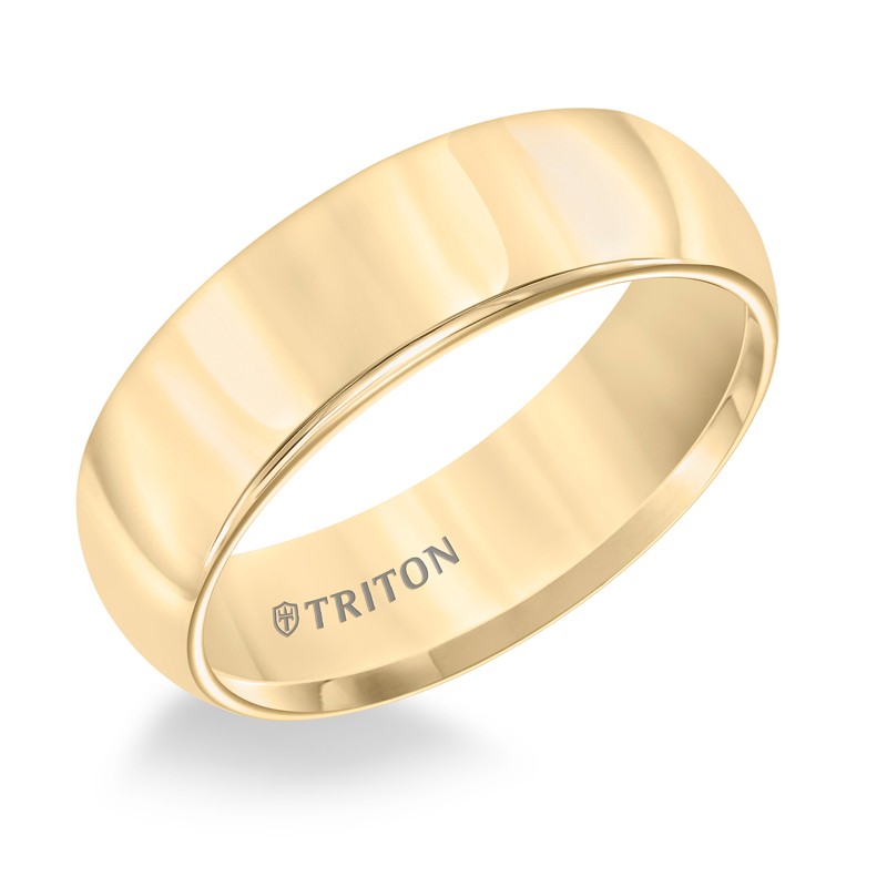 Triton 11-2127YC-G.00