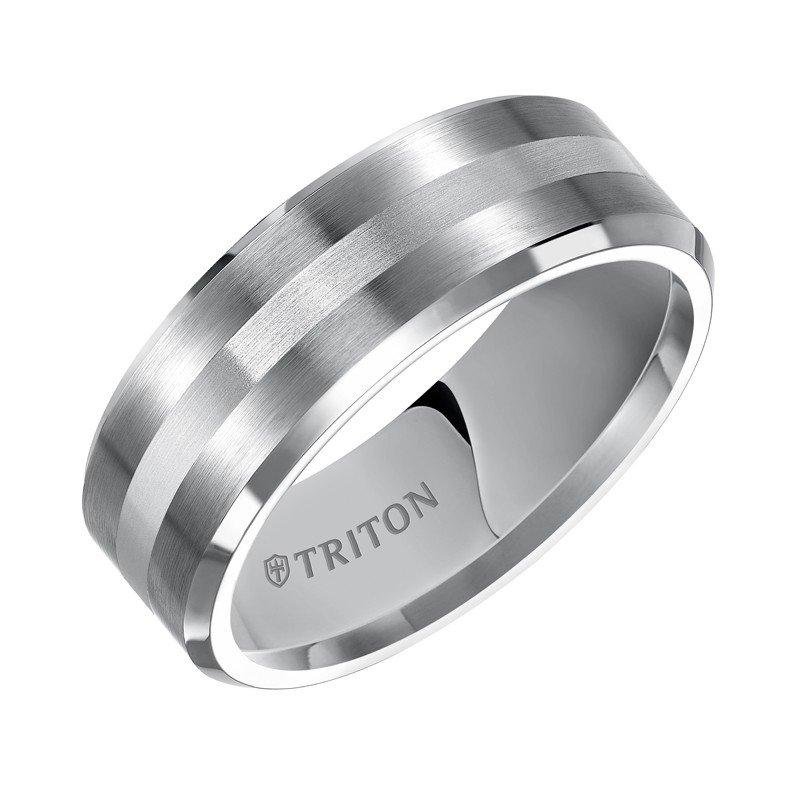Triton 11-2326SC-G.00