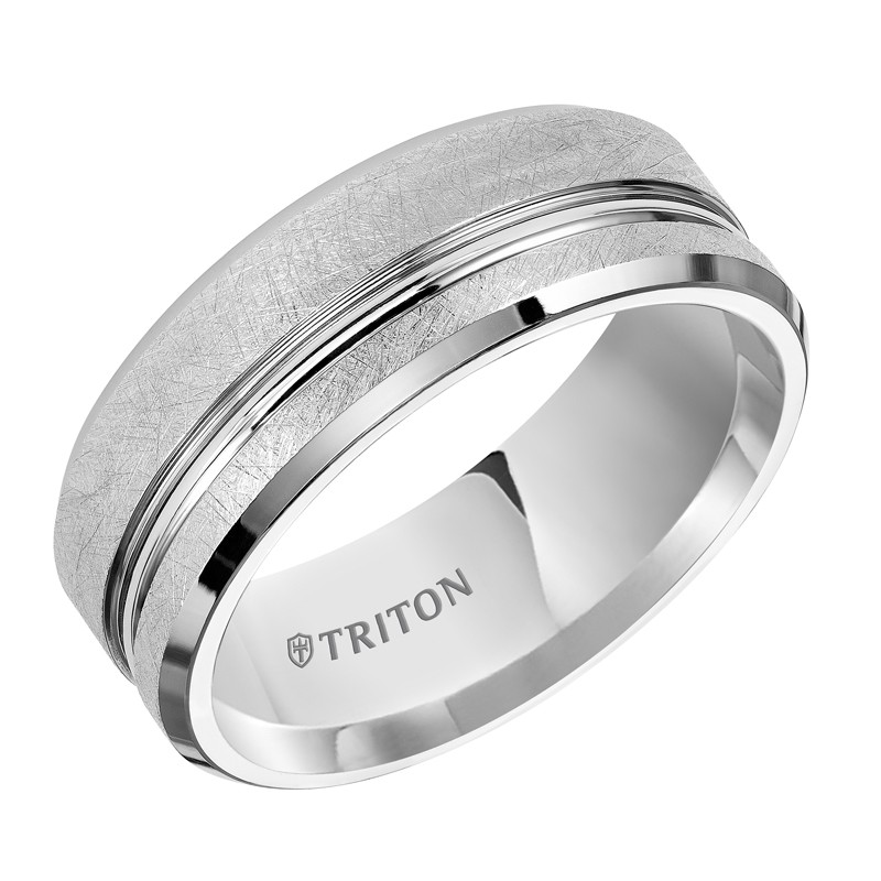 Triton 11-4827HC-G.00