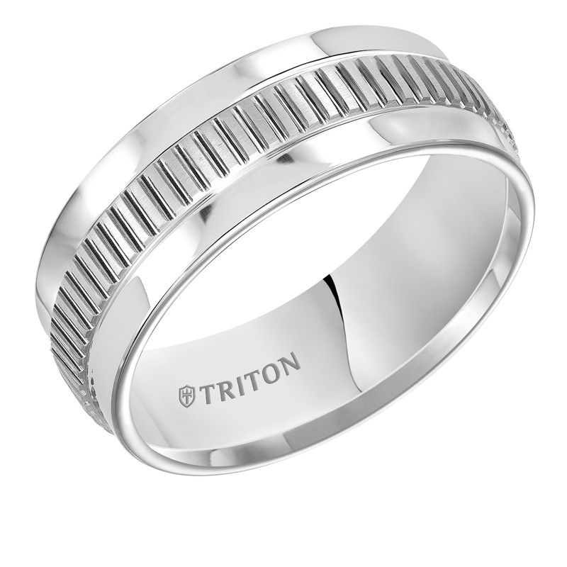 Triton 11-5238HC-G.00