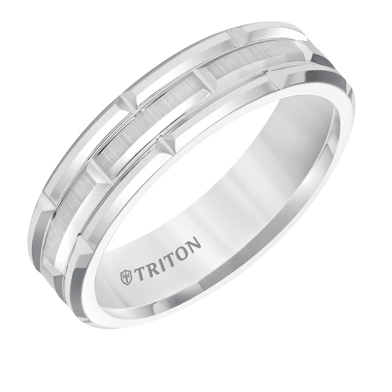 Triton 11-5578HC6-G.00