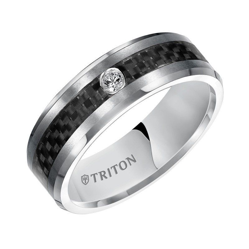 Triton 21-2360C-G.00