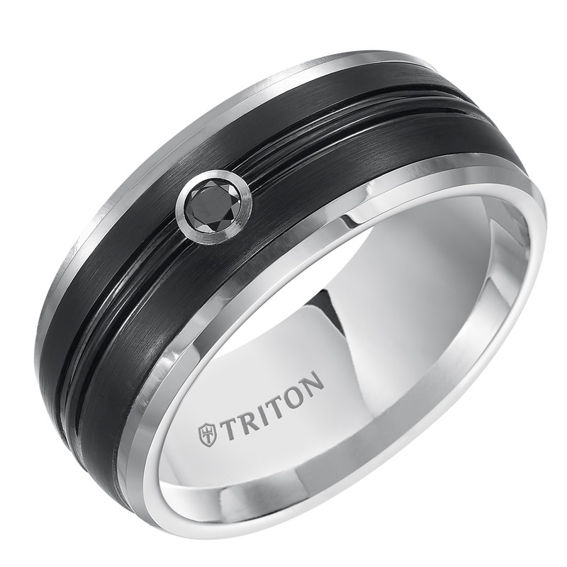 Triton 22-4635MC-G.00