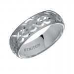 Triton 11-2128C-G.00
