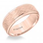 Triton 11-3288RC-G.00