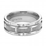 Triton 11-4127HC-G.00