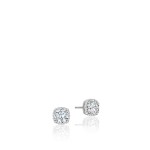 Dantela Diamond Earrings fe6435