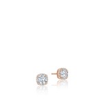 Dantela Diamond Earrings fe6436pk