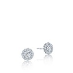 Diamond Earrings fe803rd65