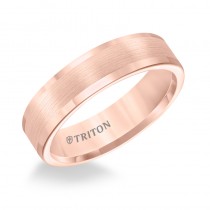 Triton 11-2117RC-G.00