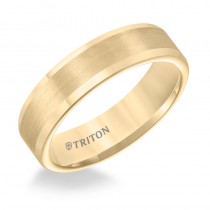 Triton 11-2117YC-G.00