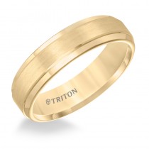 Triton 11-2133YC-G.00