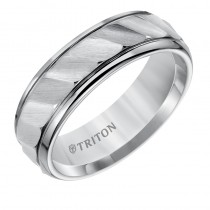 Triton 11-2925C-G.00