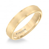 Triton 11-3617YC5-G.00