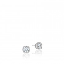 Dantela Diamond Earrings fe6435