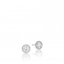 Diamond Earrings fe67065