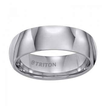 Triton 11-2127C-G.00