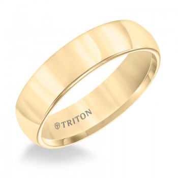 Triton 11-2134YC-G.00